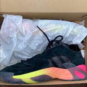ADDIDAS